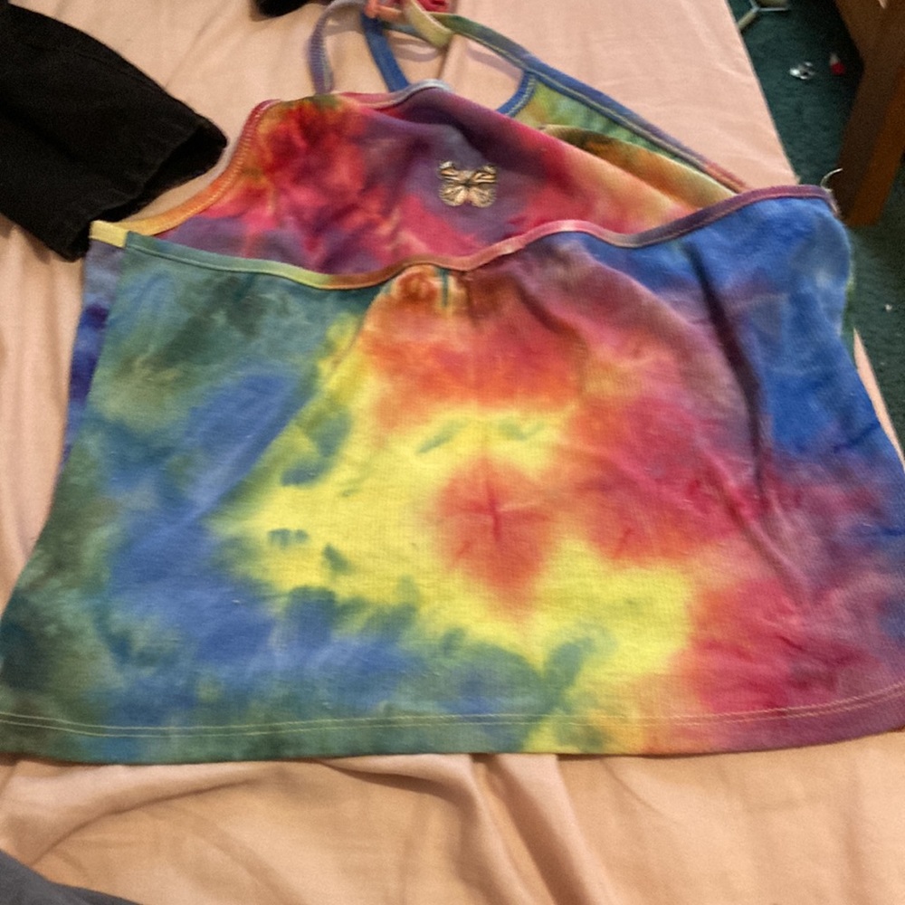 Top - Picture 3 of 3
